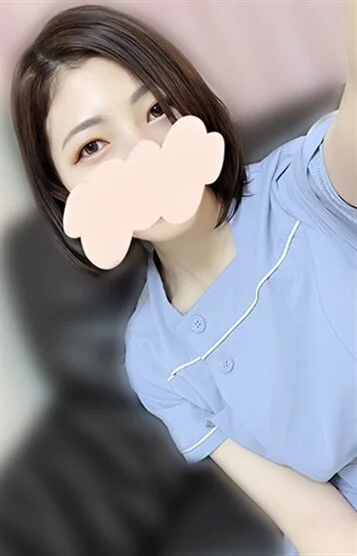安田 かなこ