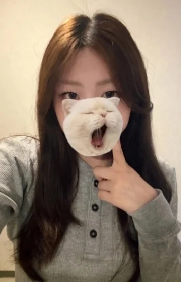 今村 じゅん