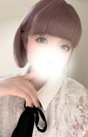 鈴美 まり