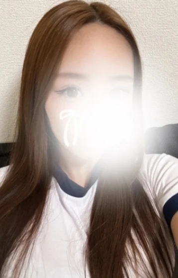 夢咲 りこ