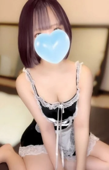 楠 ななか