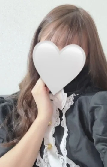 藤田 ゆあ