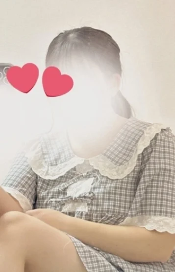 春風 らる