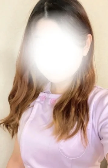 月足 りお
