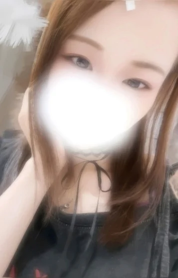 甘夏 ひより