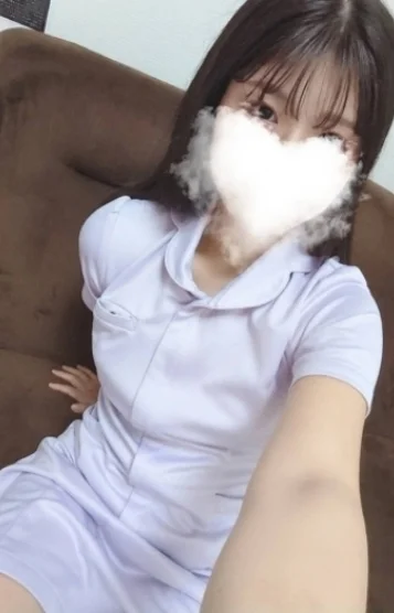 真野ちさと