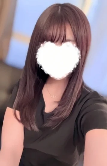 桜月 ひなの