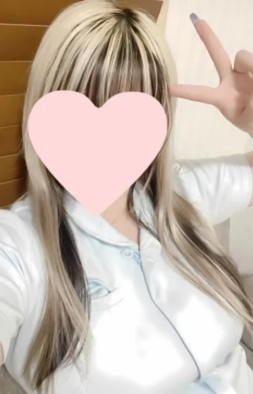 佐伯 めぐ