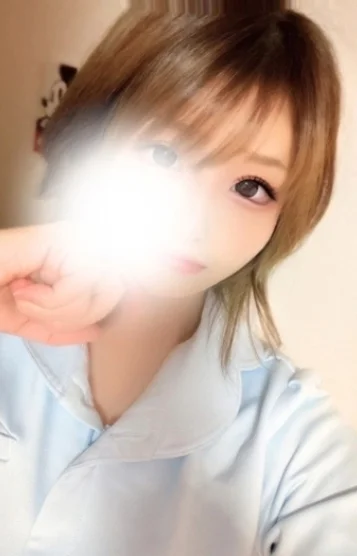 玉森 ここな