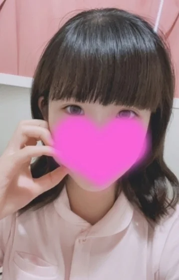 望月 なつき