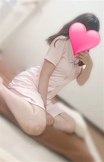 谷村 めぐ