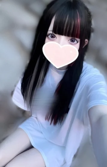 月野 るな
