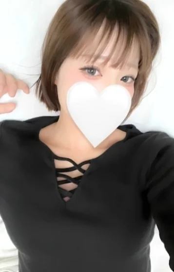 村上 まい