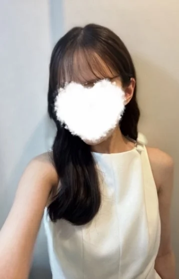 藤咲 れいか