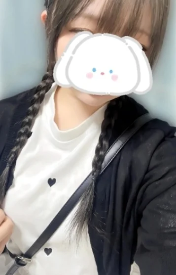 来海 りく