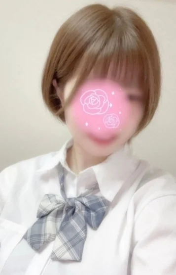 来栖 まいか