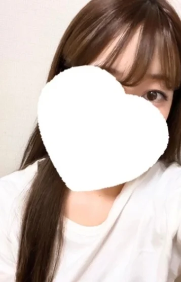 西川 まき