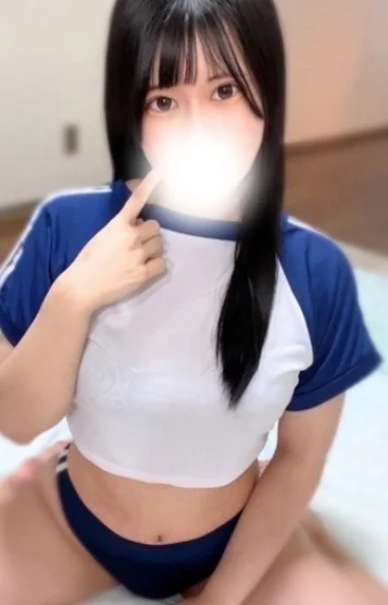 愛染 うい