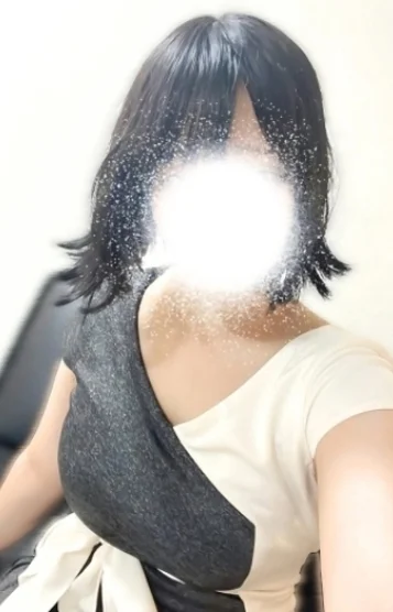 渡我 しえる