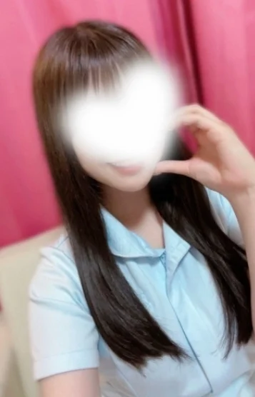 海本 すずは