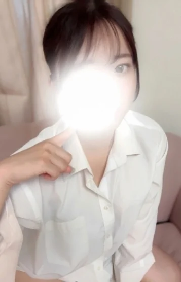 星宮 かんな
