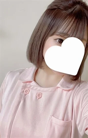 佐藤 ともか