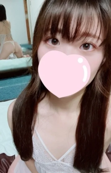 大槻 かれん