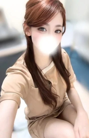 小松 ななこ