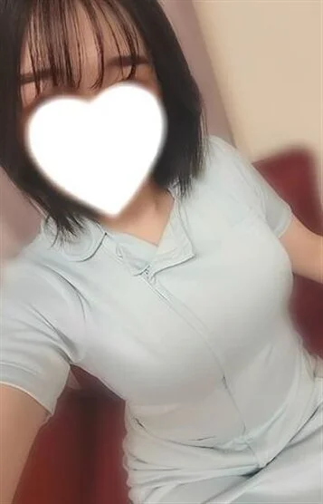 紫月 かえで