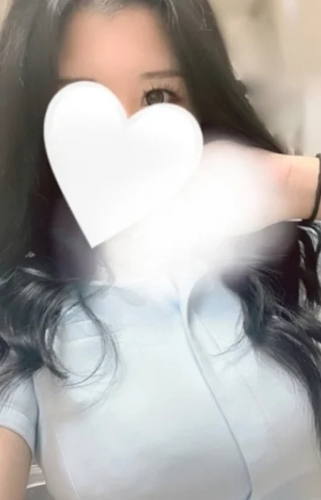 金川 あいな