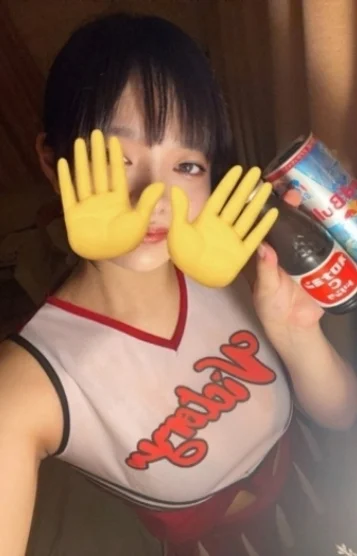 瓜田 ゆか