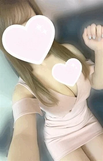 小倉 にいな