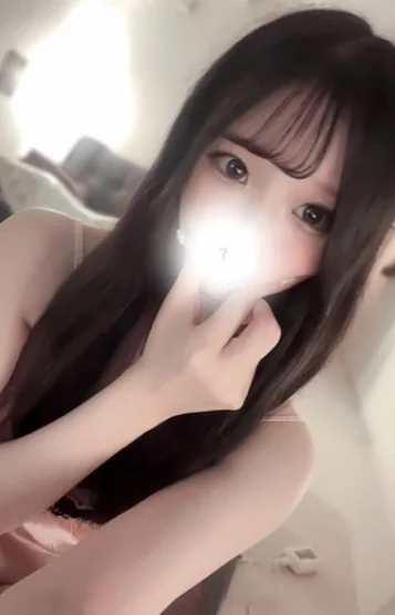 鏡乃 ゆき