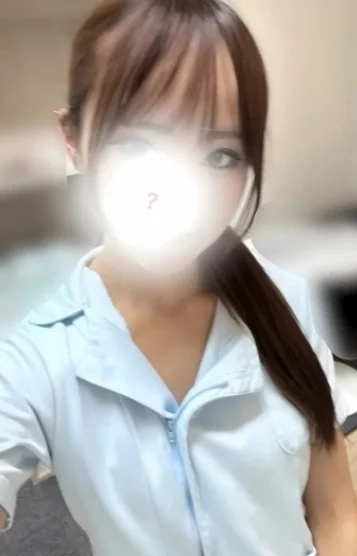 黒井 みう