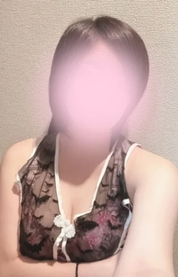 茅森 るか