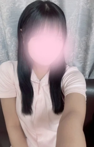 工藤 ゆら