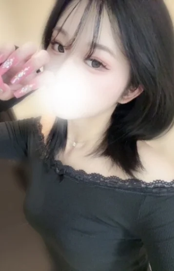 白石 なな