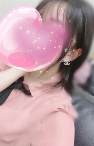 椿本 れんな