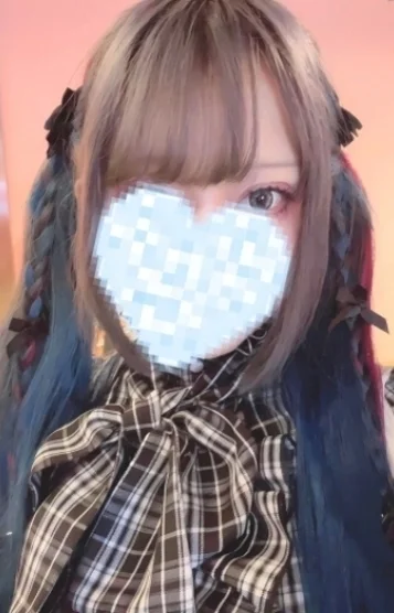 八乙女 るの
