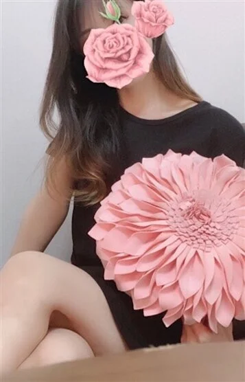 黛 あづさ