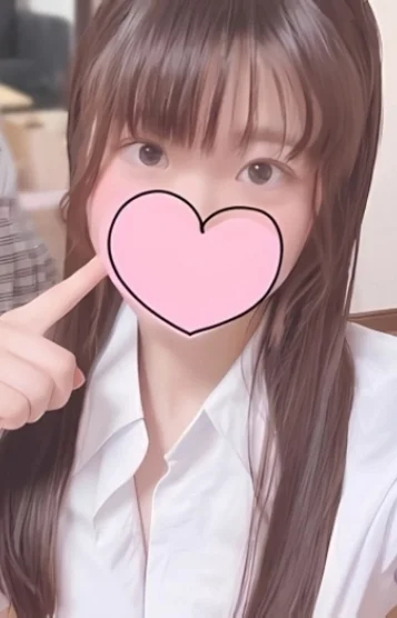 大槻 かれん