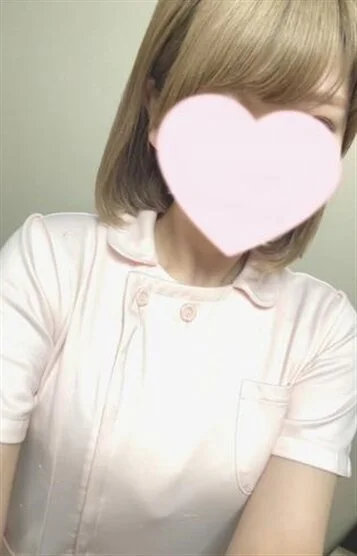 大塚 ゆいな