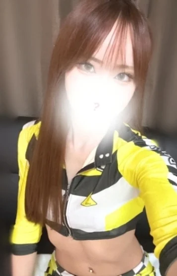 黒井 みう