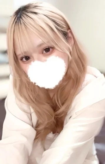 潔 つぐみ