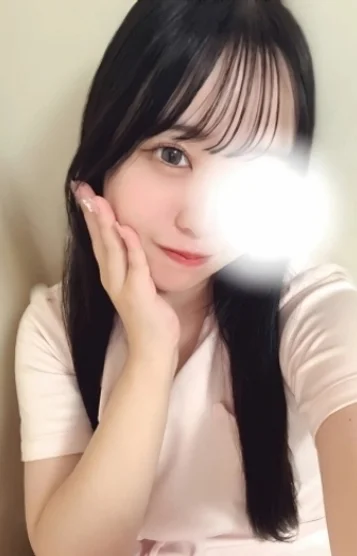 鈴木 まな