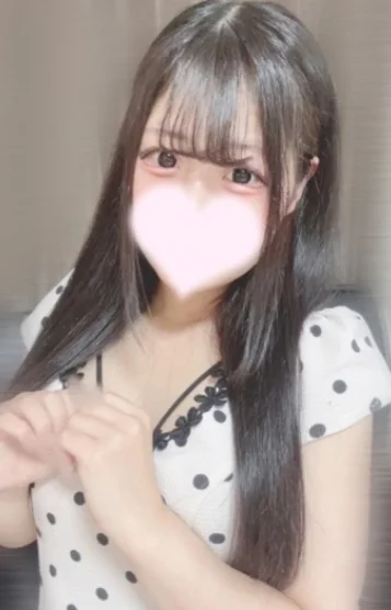 音羽 りりか
