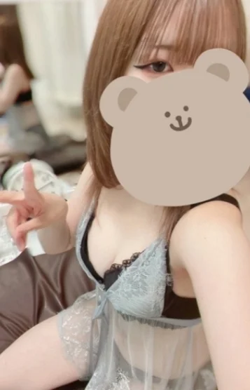 一ノ瀬 ちい