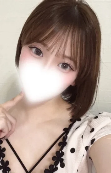 安田 れな