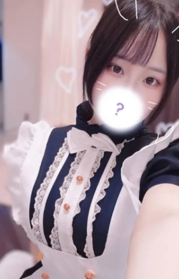 桃村 えみ