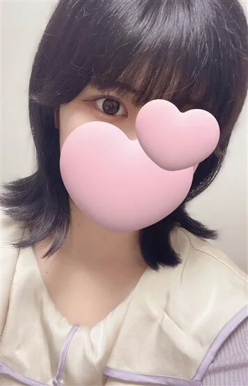流川 ひとみ